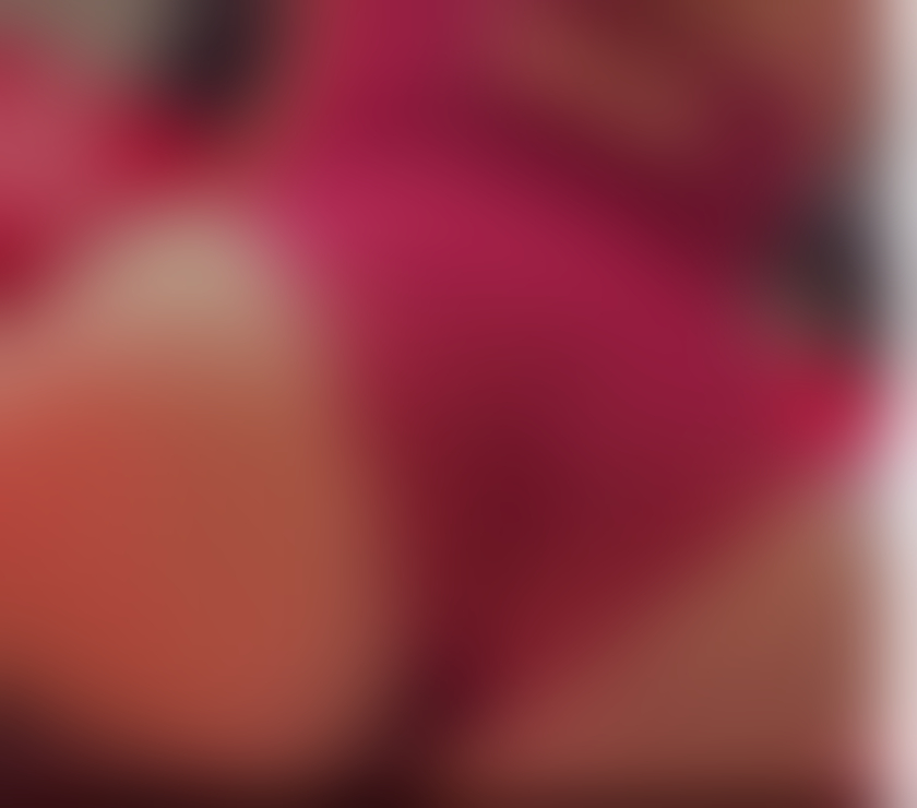 Escorts Worcestershire Redditch - Photos for Boa new in city full service just car meets🍑😘